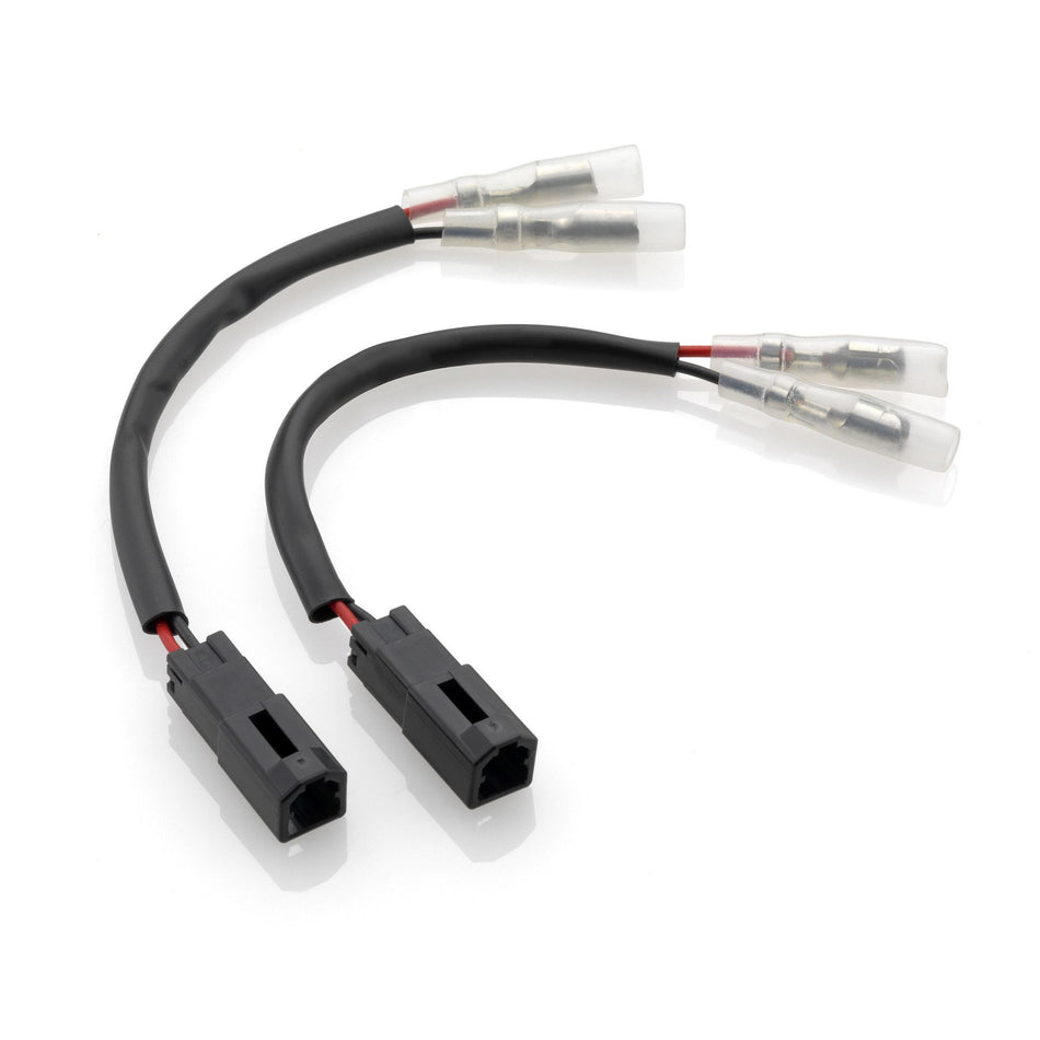 Rizoma Wiring Kit EE079H