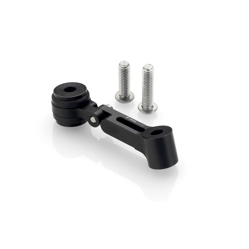 Rizoma Fluid Tank Adapter