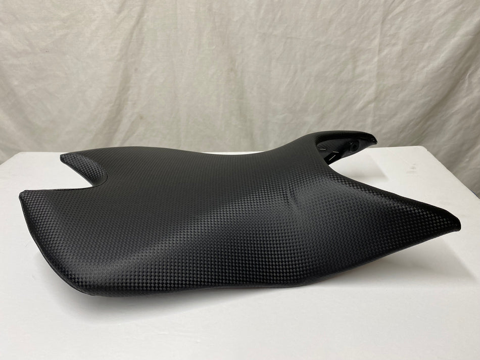 Aprilia Comfort Seat, RS 660 2021+