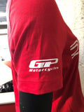 GPMC 80s Women's T-Shirt