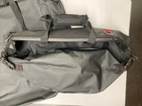 Ducati Performance Side Case Liner Set, Desert X