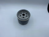 Ducati OEM Spin-on Oil Filter, all 1991+ (except Panigale and other V4)