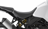 Ducati Performance -10mm Lower Seat, Desert X
