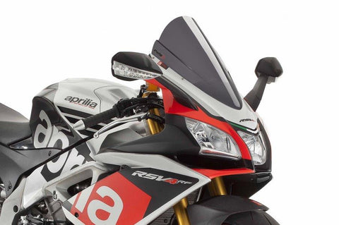 Aprilia Supports for Side Case Set, RS 660 2021+ – GP Motorcycles