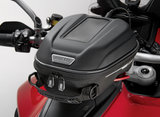 Ducati Performance Tank Pocket Bag 6L, Multistrada V4 2020+