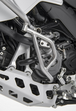 Ducati Performance Water Pump Protection for Crash Bars, Desert X