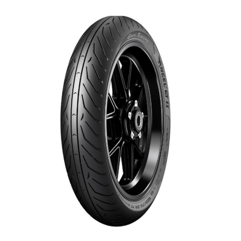 Pirelli GT II Front Tire 120/70R17
