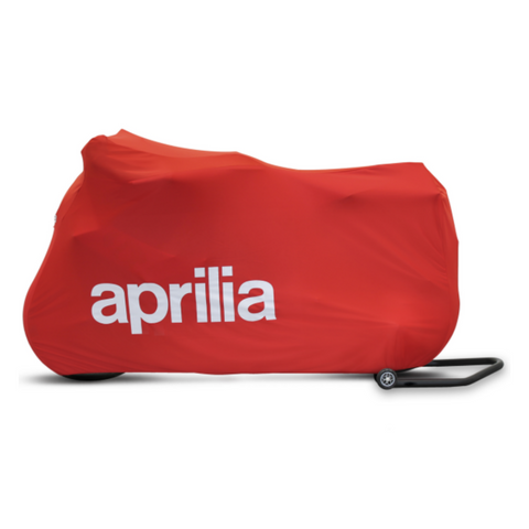 Aprilia Indoor Cover for RS 660 2021+