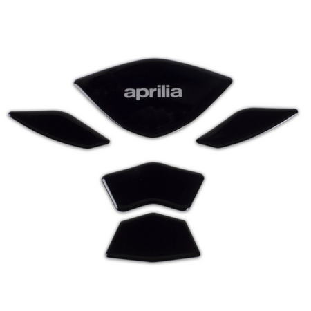 Aprilia Front Tank Protectors RS 660