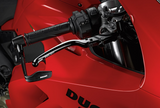 Ducati Front Brake Guard, Panigale V4 2022+