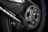 Ducati Performance Chain Guard, Carbon Fiber, Streetfighter V4 2020+