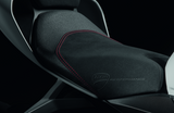 Ducati Performance Comfort Rider Seat Panigale 899/959/1199/1299/R