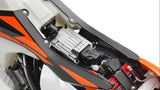 Coober Performance ECU For KTM 250 XC/XC-W TPI 2020-21