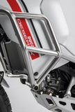 Ducati Performance Engine Guard Crash Bars, Desert X