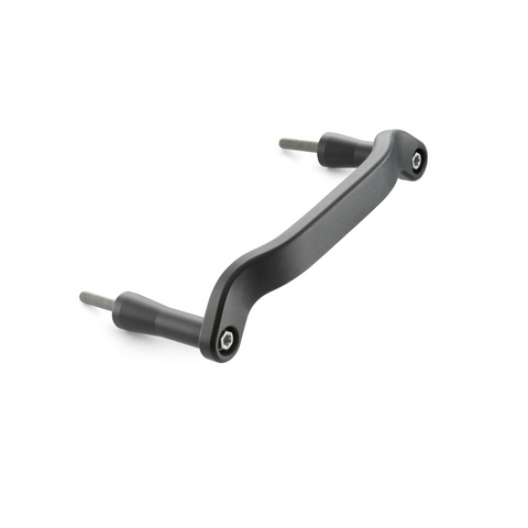 KTM Grab Handle for Passenger for all EXC 2020+