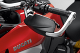 Ducati Performance Handguards, Multistrada V4