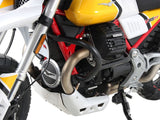 Hepco & Becker Engine Guard Moto Guzzi V85TT
