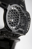 Ducati Performance Headlight Protection, Desert X
