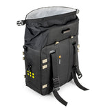 Kriega OS-32 Soft Pannier Side Bag, KTM 790/890 Adventure