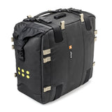 Kriega OS-32 Soft Pannier Side Bag