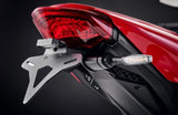 Evotech Tail Tidy for Ducati Monster 937, 937 Plus