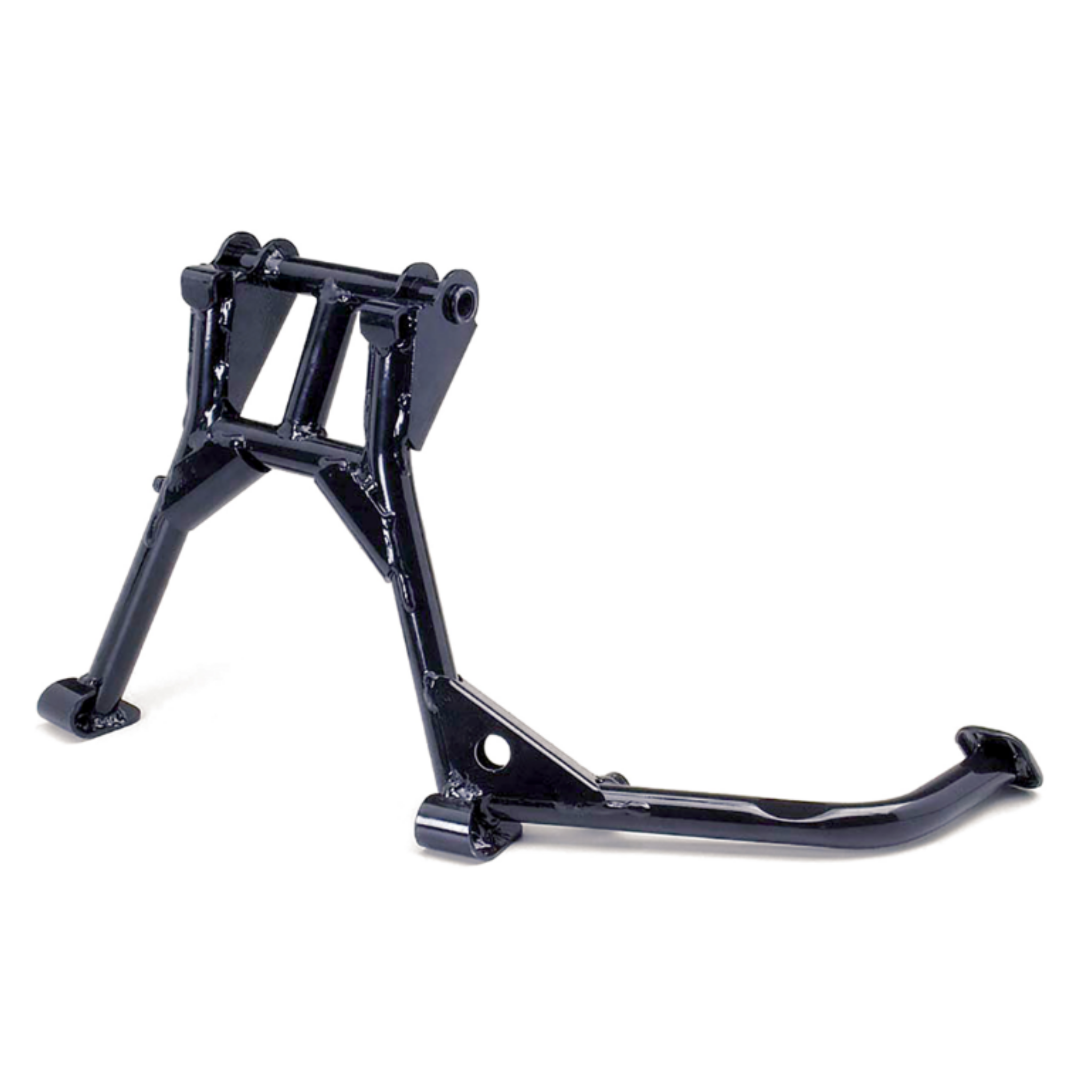 Moto Guzzi V7 850 Steel Center Stand Kit – GP Motorcycles