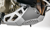 Ducati Performance Skid Plate, Multistrada V4