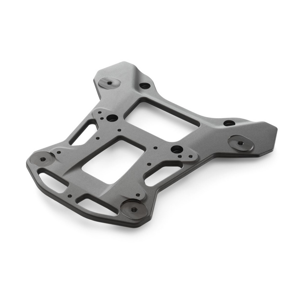 Husqvarna Top Case Carrier for Norden 901