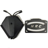 NRC Forward Tail Tidy With Led Turn Signals for Panigale 1299