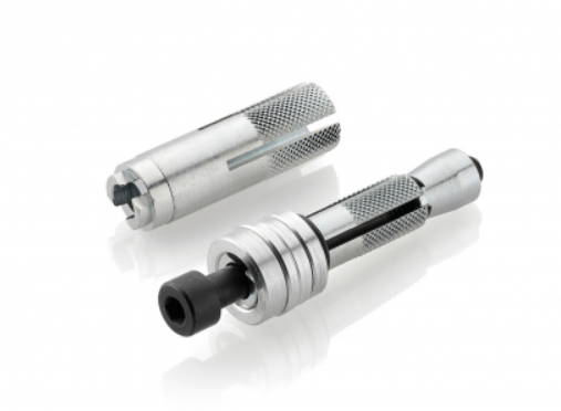 Rizoma Adapter for Bar End Mirrors and Proguard LP200B