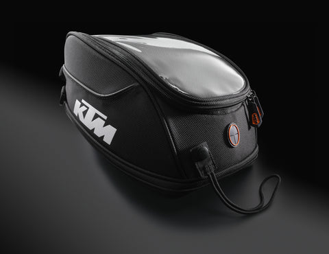 Red Bull Gym Bag KTM Carve Navy | Maciag Offroad