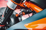 KTM Powerparts Apex Pro 7117 Steering Damper Kit, 1290 SuperDuke R 2020+