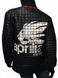 GPMC Aprilia Turtle Jacket