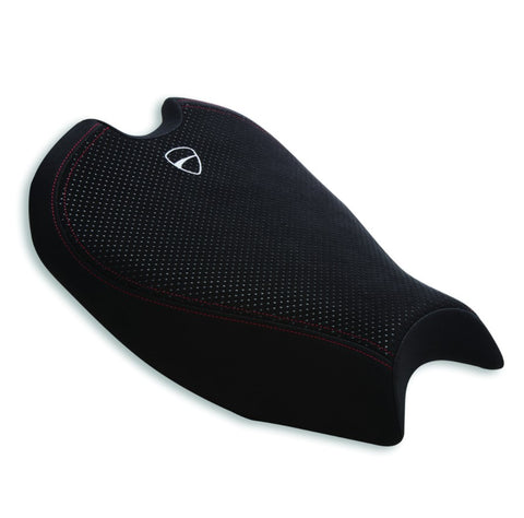 Ducati Comfort Seat for Panigale V2
